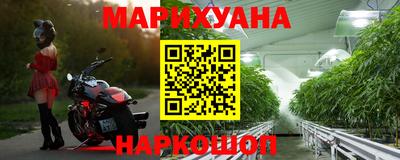 ALPHA PVP Коммунар