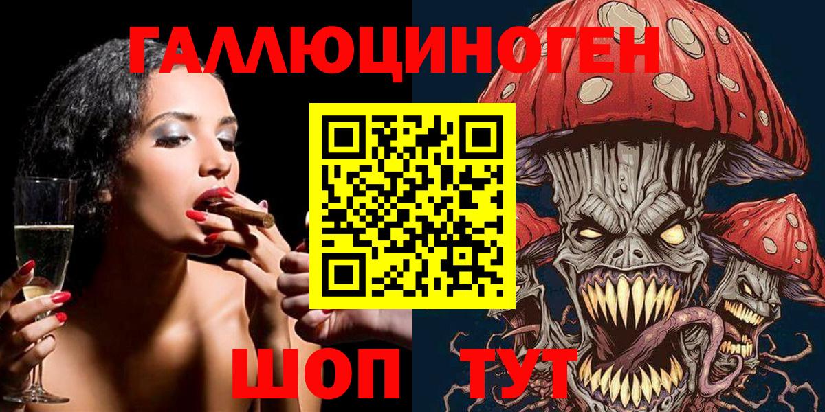 Кимры  Галлюциногенные грибы Magic Shrooms  Вход с VPN 